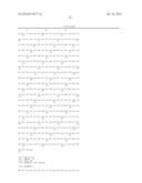 METHODS AND COMPOSITIONS FOR TREATMENT OF MYOTONIC DYSTROPHY diagram and image