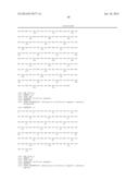 METHODS AND COMPOSITIONS FOR TREATMENT OF MYOTONIC DYSTROPHY diagram and image