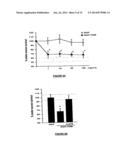 POST-TRANSLATIONALLY MODIFIED NEUROTROPHINS diagram and image