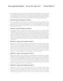 IMMUNOGENIC COMPOSITION diagram and image