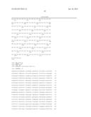 IMMUNOGENIC COMPOSITION diagram and image