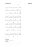 IMMUNOGENIC COMPOSITION diagram and image