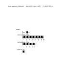 IMMUNOGENIC COMPOSITION diagram and image