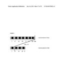 IMMUNOGENIC COMPOSITION diagram and image