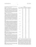 IMMUNOGENIC COMPOSITION diagram and image