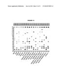 COMPOSITIONS FOR IMMUNISING AGAINST STAPHYLOCOCCUS AUREUS diagram and image