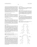 COMPOSITIONS FOR IMMUNISING AGAINST STAPHYLOCOCCUS AUREUS diagram and image