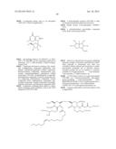 COMPOSITIONS FOR IMMUNISING AGAINST STAPHYLOCOCCUS AUREUS diagram and image