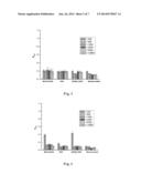 TOTAL POLYSACCHARIDES OF RADIX ISATIDIS AND THEIR FRACTIONS, AND USES     THEREOF AS VACCINE ADJUVANTS diagram and image