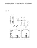 INDIVIDUALIZED VACCINES FOR CANCER diagram and image