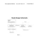 TRANSMUCOSAL DRUG DELIVERY DEVICES FOR USE IN CHRONIC PAIN RELIEF diagram and image