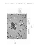 STABLE THREE-PHASED EMULSIONS diagram and image