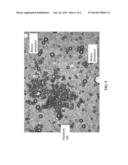 STABLE THREE-PHASED EMULSIONS diagram and image