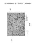 STABLE THREE-PHASED EMULSIONS diagram and image