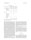 STABLE THREE-PHASED EMULSIONS diagram and image