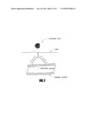 HEMOSTATIC AGENT FOR TOPICAL AND INTERNAL USE diagram and image