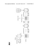 HEMOSTATIC AGENT FOR TOPICAL AND INTERNAL USE diagram and image