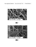 HEMOSTATIC AGENT FOR TOPICAL AND INTERNAL USE diagram and image