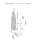 Therapeutic Nanoparticles Comprising a Therapeutic Agent and Methods of     Making and Using Same diagram and image