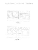 CURD CONTAINING SLURRY COMPOSITIONS FOR MAKING SOFT OR FIRM/SEMI-HARD     RIPENED AND UNRIPENED CHEESE diagram and image