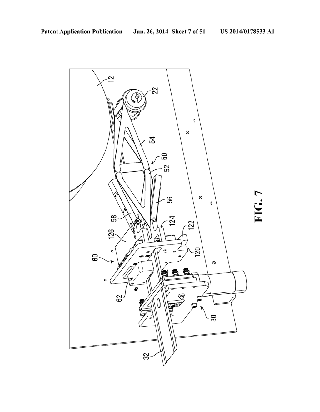 SHRINK-WRAP LABELLING OF CRUSTACEAN CLAWS - diagram, schematic, and image 08