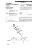 COMPONENT PROTECTIVE OVERMOLDING USING PROTECTIVE EXTERNAL COATINGS diagram and image