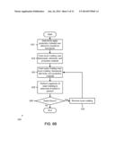 COMPONENT PROTECTIVE OVERMOLDING USING PROTECTIVE EXTERNAL COATINGS diagram and image