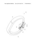 COMPONENT PROTECTIVE OVERMOLDING USING PROTECTIVE EXTERNAL COATINGS diagram and image