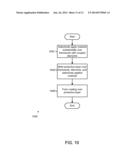 COMPONENT PROTECTIVE OVERMOLDING USING PROTECTIVE EXTERNAL COATINGS diagram and image