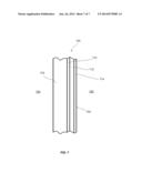 Combinatorial Methods and Systems for Developing Thermochromic Materials     and Devices diagram and image