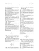 BASE-MEDIATED HYDROPHOBING COMPOSITIONS AND PROCESSES diagram and image