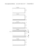 FIBRE BASED PANELS WITH A WEAR RESISTANCE SURFACE diagram and image