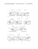 FIBRE BASED PANELS WITH A WEAR RESISTANCE SURFACE diagram and image