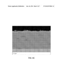 METHODS OF COATING A SURFACE AND ARTICLES WITH COATED SURFACE diagram and image