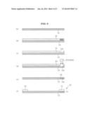 WINDOW GLASS HAVING INLAY PRINTING PART IN BEZEL AREA AND METHOD FOR     MANUFACTURING THE SAME diagram and image