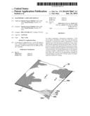 Oleophobic Laminated Article diagram and image