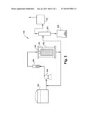 Oleophobic Laminated Article diagram and image