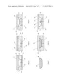 Method for Manufacturing a Soft Foamed Assembly Which is Used as a     Decorative Outer Layer diagram and image