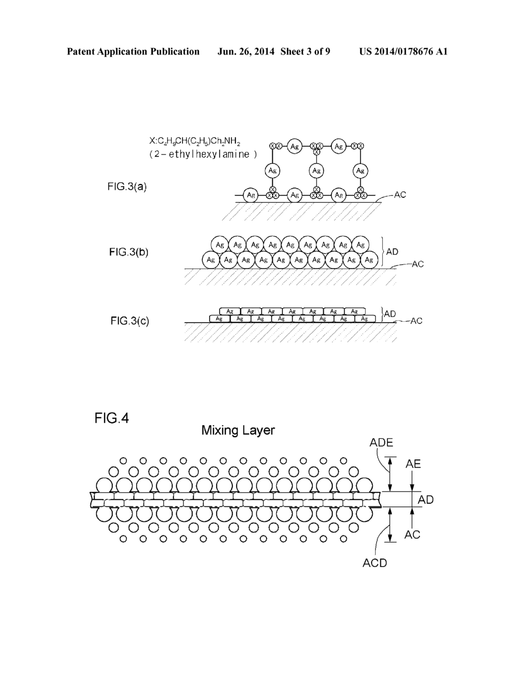 SURFACE ORNAMENT COMPOSITION FOR PART OF FISHING TACKLE OR BICYCLE - diagram, schematic, and image 04