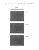 SURFACE ORNAMENT COMPOSITION FOR PART OF FISHING TACKLE OR BICYCLE diagram and image