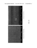 AlON Coated Substrate with Optional Yttria Overlayer diagram and image