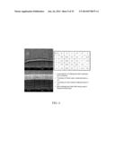 AlON Coated Substrate with Optional Yttria Overlayer diagram and image