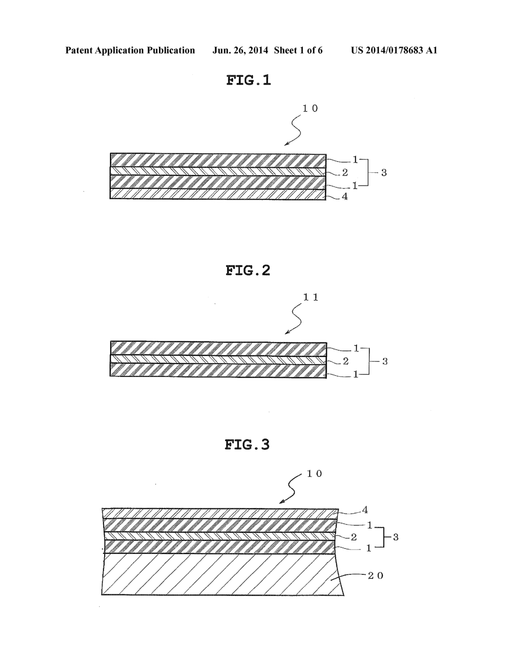 SEALING SHEET - diagram, schematic, and image 02