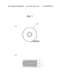 SEALING SHEET diagram and image