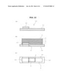 SEALING SHEET diagram and image