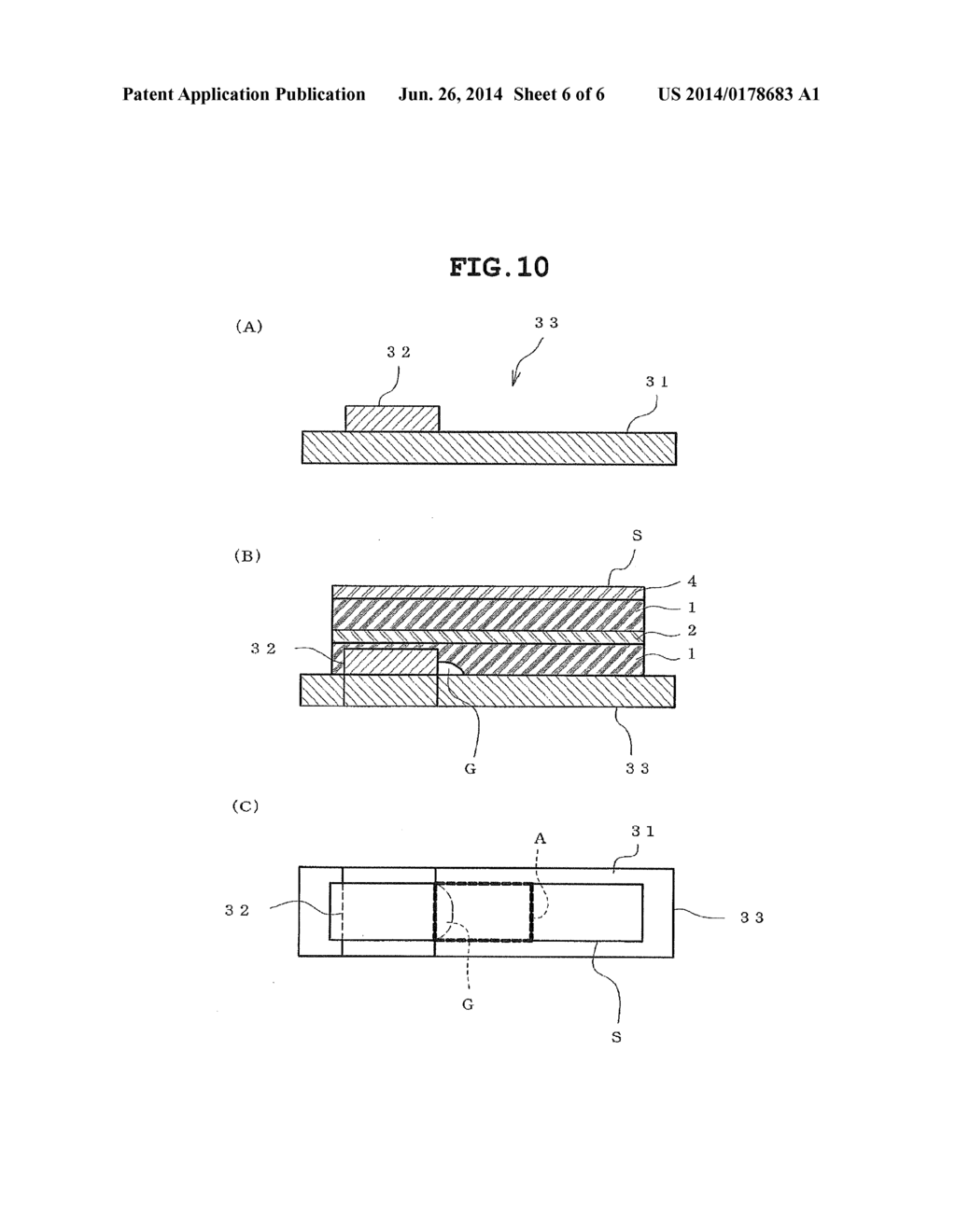 SEALING SHEET - diagram, schematic, and image 07