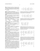 SEALING SHEET diagram and image