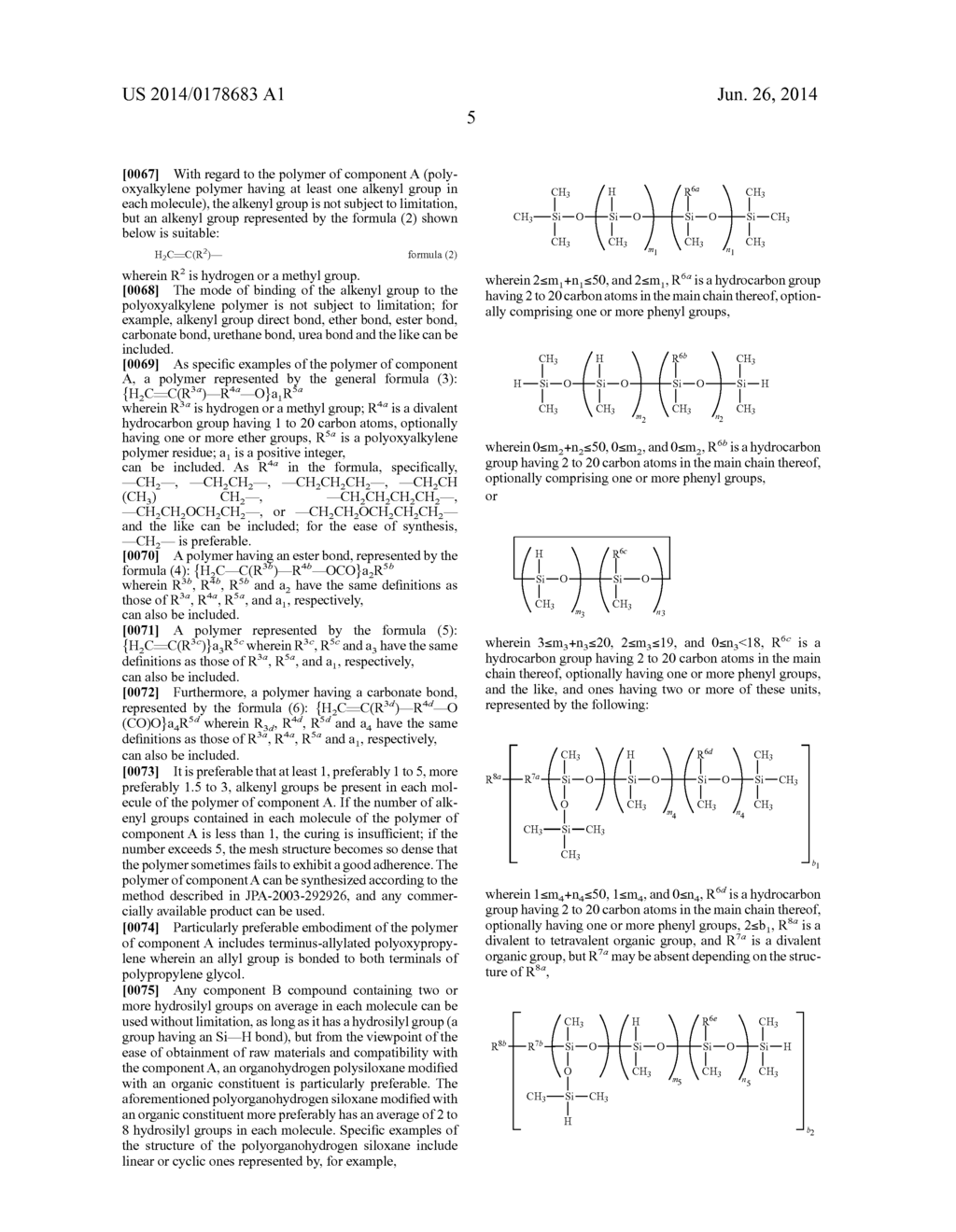 SEALING SHEET - diagram, schematic, and image 12