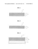 SEALING SHEET diagram and image