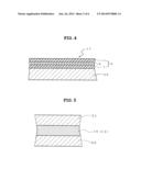 SEALING SHEET diagram and image